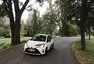Toyota Yaris GRMN: Rodí se takhle legenda?