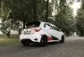 Toyota Yaris GRMN: Rodí se takhle legenda?