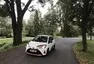 Toyota Yaris GRMN: Rodí se takhle legenda?
