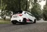 Toyota Yaris GRMN: Rodí se takhle legenda?