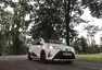 Toyota Yaris GRMN: Rodí se takhle legenda?