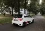 Toyota Yaris GRMN: Rodí se takhle legenda?