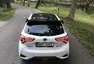 Toyota Yaris GRMN: Rodí se takhle legenda?