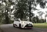 Toyota Yaris GRMN: Rodí se takhle legenda?