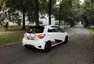 Toyota Yaris GRMN: Rodí se takhle legenda?