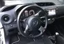 Toyota Yaris GRMN: Rodí se takhle legenda?