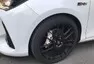 Toyota Yaris GRMN: Rodí se takhle legenda?