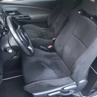 Toyota Yaris GRMN: Rodí se takhle legenda?