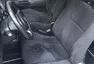 Toyota Yaris GRMN: Rodí se takhle legenda?