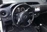 Toyota Yaris GRMN: Rodí se takhle legenda?