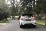 Toyota Yaris GRMN: Rodí se takhle legenda?