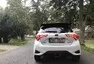Toyota Yaris GRMN: Rodí se takhle legenda?