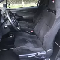 Toyota Yaris GRMN: Rodí se takhle legenda?
