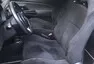 Toyota Yaris GRMN: Rodí se takhle legenda?