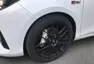 Toyota Yaris GRMN: Rodí se takhle legenda?