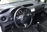 Toyota Yaris GRMN: Rodí se takhle legenda?