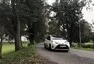 Toyota Yaris GRMN: Rodí se takhle legenda?