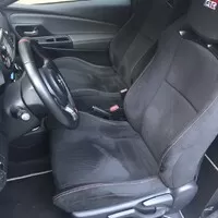 Toyota Yaris GRMN: Rodí se takhle legenda?