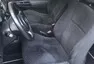 Toyota Yaris GRMN: Rodí se takhle legenda?
