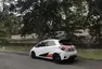 Toyota Yaris GRMN: Rodí se takhle legenda?