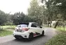 Toyota Yaris GRMN: Rodí se takhle legenda?