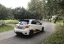 Toyota Yaris GRMN: Rodí se takhle legenda?
