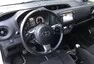 Toyota Yaris GRMN: Rodí se takhle legenda?