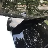 Toyota Yaris GRMN: Rodí se takhle legenda?