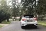 Toyota Yaris GRMN: Rodí se takhle legenda?