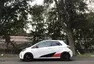 Toyota Yaris GRMN: Rodí se takhle legenda?
