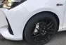 Toyota Yaris GRMN: Rodí se takhle legenda?