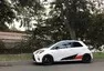 Toyota Yaris GRMN: Rodí se takhle legenda?