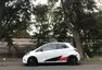 Toyota Yaris GRMN: Rodí se takhle legenda?