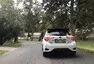 Toyota Yaris GRMN: Rodí se takhle legenda?