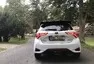 Toyota Yaris GRMN: Rodí se takhle legenda?