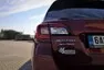 Subaru Outback 2.5i-S Sport ES: Kamarád do nepohody