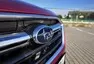 Subaru Outback 2.5i-S Sport ES: Kamarád do nepohody