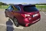 Subaru Outback 2.5i-S Sport ES: Kamarád do nepohody
