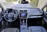 Subaru Outback 2.5i-S Sport ES: Kamarád do nepohody