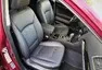 Subaru Outback 2.5i-S Sport ES: Kamarád do nepohody
