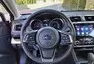Subaru Outback 2.5i-S Sport ES: Kamarád do nepohody