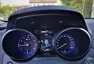 Subaru Outback 2.5i-S Sport ES: Kamarád do nepohody
