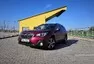 Subaru Outback 2.5i-S Sport ES: Kamarád do nepohody
