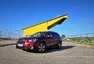 Subaru Outback 2.5i-S Sport ES: Kamarád do nepohody