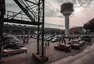 Kafe&Káry Ostrava vol.4 - Dolní Vítkovice v obležení aut