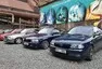 Kafe&Káry Ostrava vol.4 - Dolní Vítkovice v obležení aut