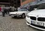 Kafe&Káry Ostrava vol.4 - Dolní Vítkovice v obležení aut