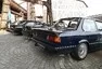 Kafe&Káry Ostrava vol.4 - Dolní Vítkovice v obležení aut