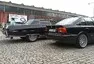 Kafe&Káry Ostrava vol.4 - Dolní Vítkovice v obležení aut