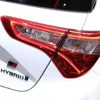 Nestihli jste si koupit Yaris GRMN? Zkuste GR Sport.